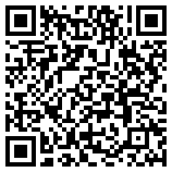 QR Code for ST Jerome School in Phoenix, AZ 85029