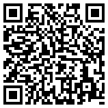 QR Code for Saint Mark's Catholic Church in Phoenix, AZ 85008