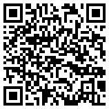 QR Code for 4 Rios Construction in Tucson, AZ 85711