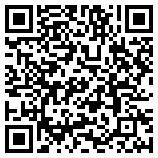 QR Code for Stinger Welding in Coolidge, AZ 85128