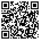 QR Code for Stitch Savvy Enbroidery & Screenprinting in Mesa, AZ 85210