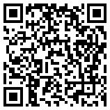 QR Code for Strawberry Florist And Gifts in Strawberry, AZ 85544