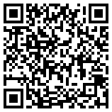 QR Code for Structural Engineers in Chandler, AZ 85224