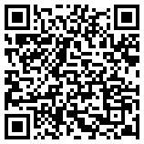 QR Code for Summit Administration in Scottsdale, AZ 85254