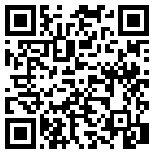 QR Code for Sunquest in Tucson, AZ 85710