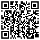 QR Code for Supra in Tempe, AZ 85282