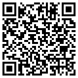 QR Code for Taco Bell in Phoenix, AZ 85023