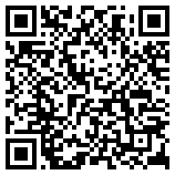 QR Code for Tad Software in Queen Creek, AZ 85142