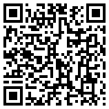 QR Code for Tehrani Wealth Management in Phoenix, AZ 85012