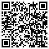 QR Code for Tempe Dance Academy in Tempe, AZ 85284