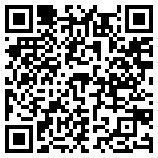 QR Code for The Terraces Marketing Department in Phoenix, AZ 85020