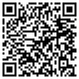 QR Code for Thaku's Men's Wear in Scottsdale, AZ 85251