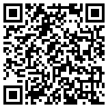 QR Code for The Beauty Lounge in Gilbert, AZ 85296