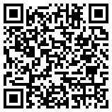 QR Code for The Cycle Center in Casa Grande, AZ 85122