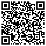 QR Code for Flame Broiler in Lake Havasu City, AZ 86403
