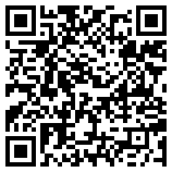 QR Code for The Lending Center in Tempe, AZ 85283