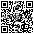 QR Code for The Paseo in Goodyear, AZ 85395