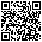 QR Code for The Saddle Shop in Tucson, AZ 85710