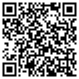 QR Code for The Stamp Connection in Tempe, AZ 85283