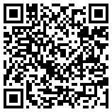 QR Code for TMP Productions in Tempe, AZ 85284