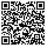 QR Code for Toyoworks in Phoenix, AZ 85020