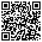 QR Code for Twisted Italian in Peoria, AZ 85383