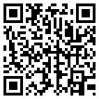 QR Code for U-Haul Neighborhood Dealer in Tempe, AZ 85284