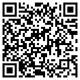 QR Code for U.S. Bank in Mesa, AZ 85201