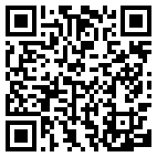 QR Code for US Peroidicals in Phoenix, AZ 85032