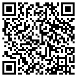 QR Code for Usa Pawn and Jewelry Company in Tucson, AZ 85712