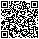 QR Code for Util-Locate in Scottsdale, AZ 85251
