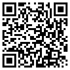 QR Code for Villa Escudilla Apt in Springerville, AZ 85938