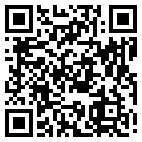 QR Code for Warner Nails in Chandler, AZ 85224