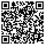 QR Code for Waymon Farms Inc - Ranch Office in Somerton, AZ 85350