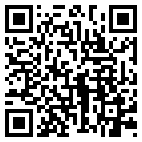 QR Code for Cox Gordon L in Tucson, AZ 85705