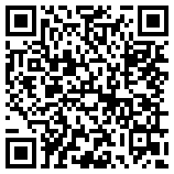 QR Code for Westmore Fire & Security in Apache Junction, AZ 85117