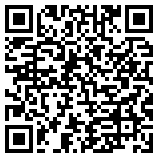 QR Code for Witte Architecture in Phoenix, AZ 85020