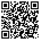QR Code for Wok Fire in Peoria, AZ 85382