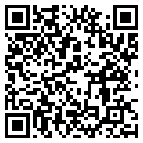 QR Code for World Communications Center in Chandler, AZ 85224