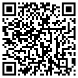 QR Code for Yuma Locksmith in Yuma, AZ 85364