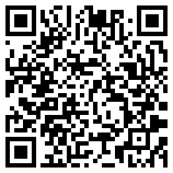 QR Code for 1-800-Flowers.Com in Chandler, AZ 85226
