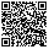 QR Code for 7 Locks & Locksmith in Phoenix, AZ 85022