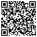 QR Code for Aaa Staffing in Phoenix, AZ 85012