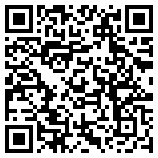 QR Code for Abc Driving School in PHOENIX, AZ 85021