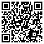 QR Code for Abracus Suply in Tempe, AZ 85281