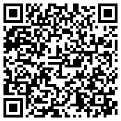 QR Code for Advanced Development and Building Service in Phoenix, AZ 85023