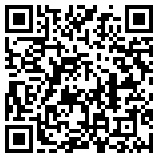 QR Code for Affordable Electric in Tucson, AZ 85746