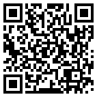 QR Code for Afrolet in Camp Verde, AZ 85001