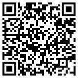 QR Code for Ag Global Advisors in Tucson, AZ 85715