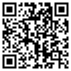 QR Code for Airco Products in Tucson, AZ 85719